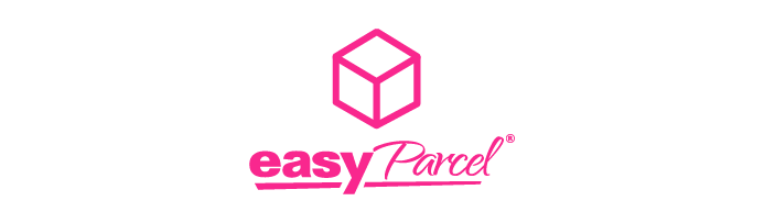 PayRecon Philippines Customer Logo