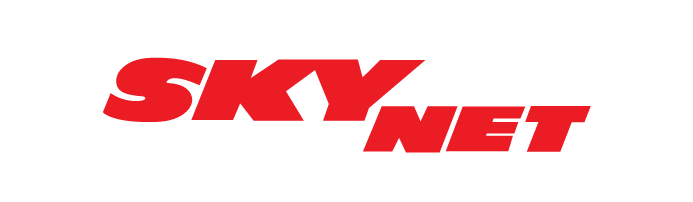 PayRecon Philippines Customer Logo