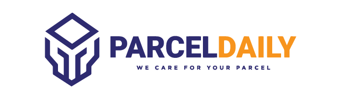 PayRecon Philippines Customer Logo