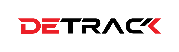 PayRecon Philippines Customer Logo