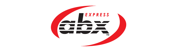 PayRecon Philippines Customer Logo