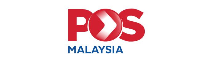 PayRecon Philippines Customer Logo