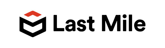 PayRecon Philippines Customer Logo