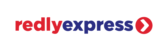 PayRecon Philippines Customer Logo