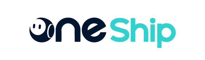 PayRecon Philippines Customer Logo