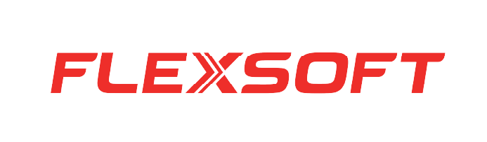 PayRecon Philippines Customer Logo