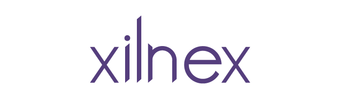 PayRecon Philippines Customer Logo