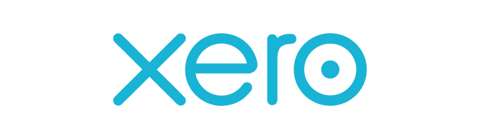 PayRecon Philippines Customer Logo