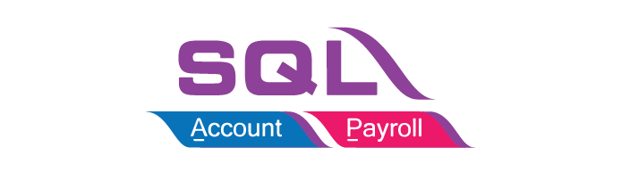 PayRecon Philippines Customer Logo