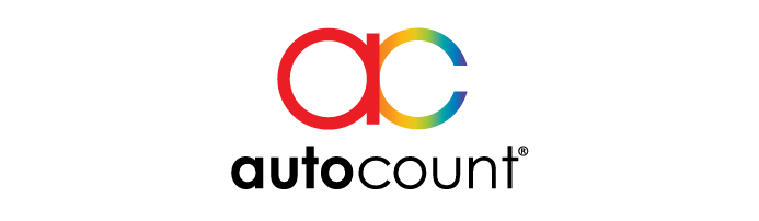 PayRecon Philippines Customer Logo