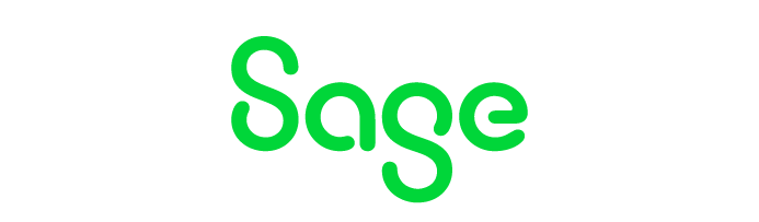 PayRecon Philippines Customer Logo