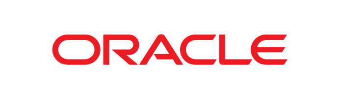 PayRecon Philippines Customer Logo