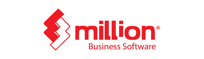PayRecon Philippines Customer Logo