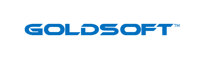 PayRecon Philippines Customer Logo