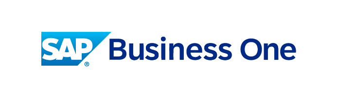 PayRecon Philippines Customer Logo