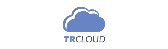 PayRecon Philippines Customer Logo