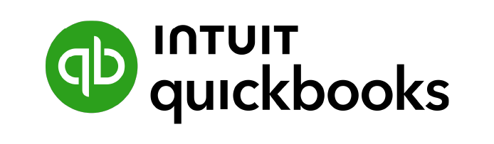 PayRecon Philippines Customer Logo