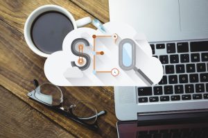 SEO Price Malaysia