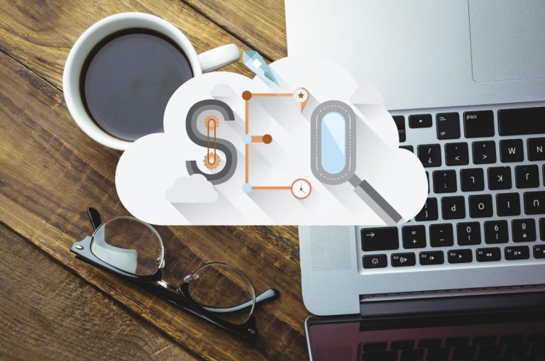 SEO Price Malaysia