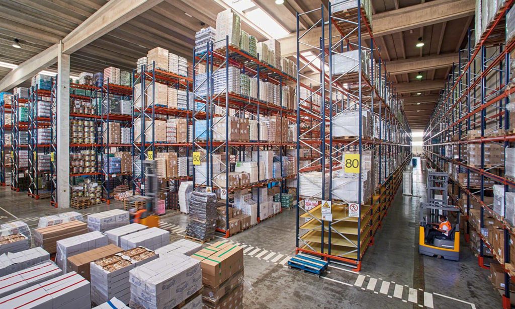 AutoCount WMS: What You Should Know