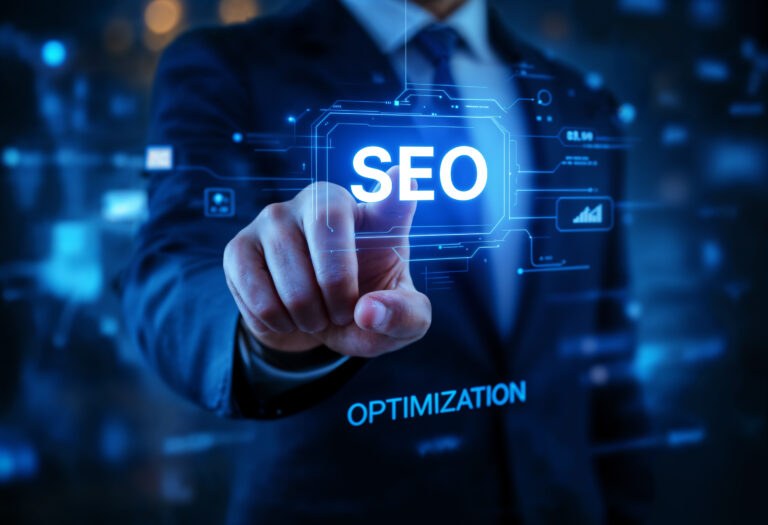 SEO Marketing Malaysia 5 Smart Success Trends