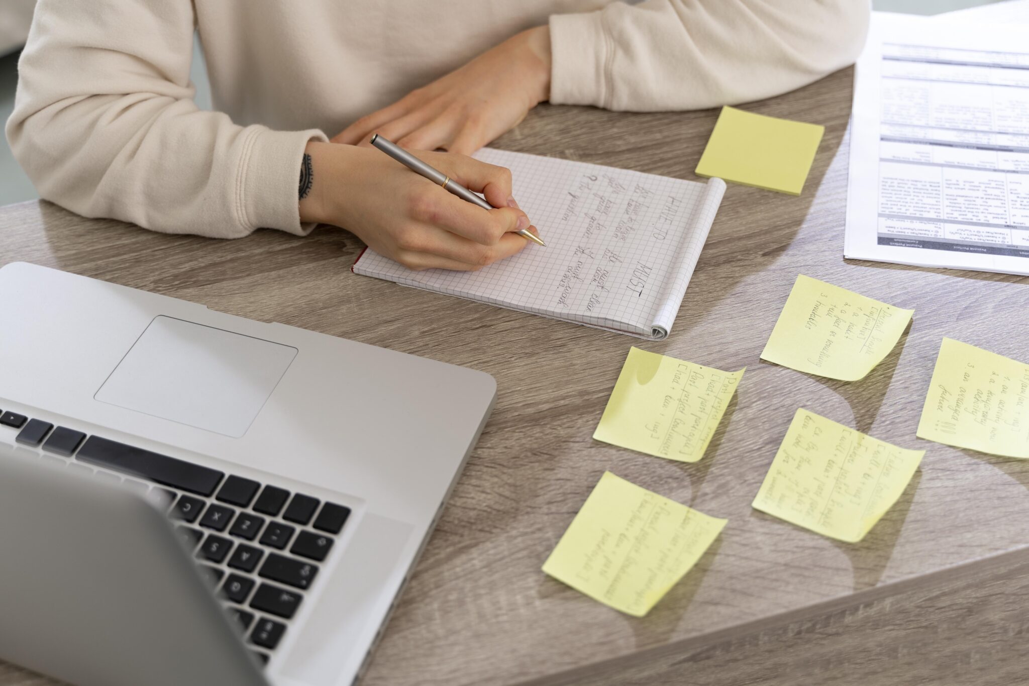 mplement rules that automate which orders get picked first