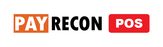 PayRecon Philippines Customer Logo