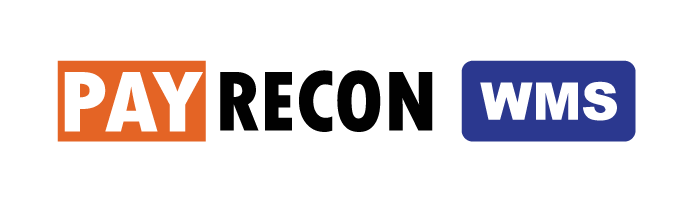 PayRecon Philippines Customer Logo