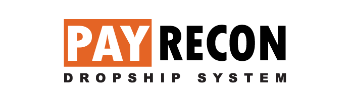 PayRecon Philippines Customer Logo