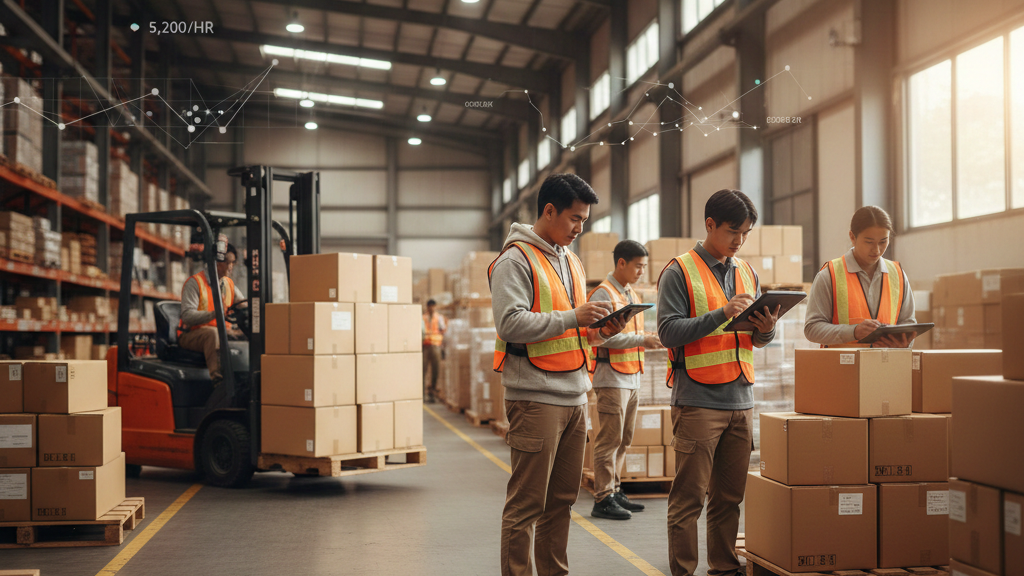 Customer Success Stories