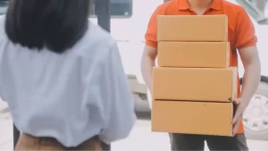 Warehouse Management System Philippines