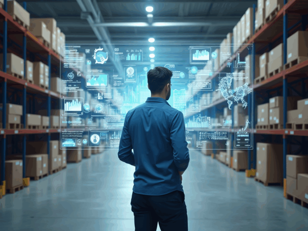 Customizations, integrations, and user training can slow down operational improvements.