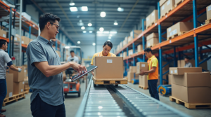 SAP WMS for SMEs: Is It Worth It
