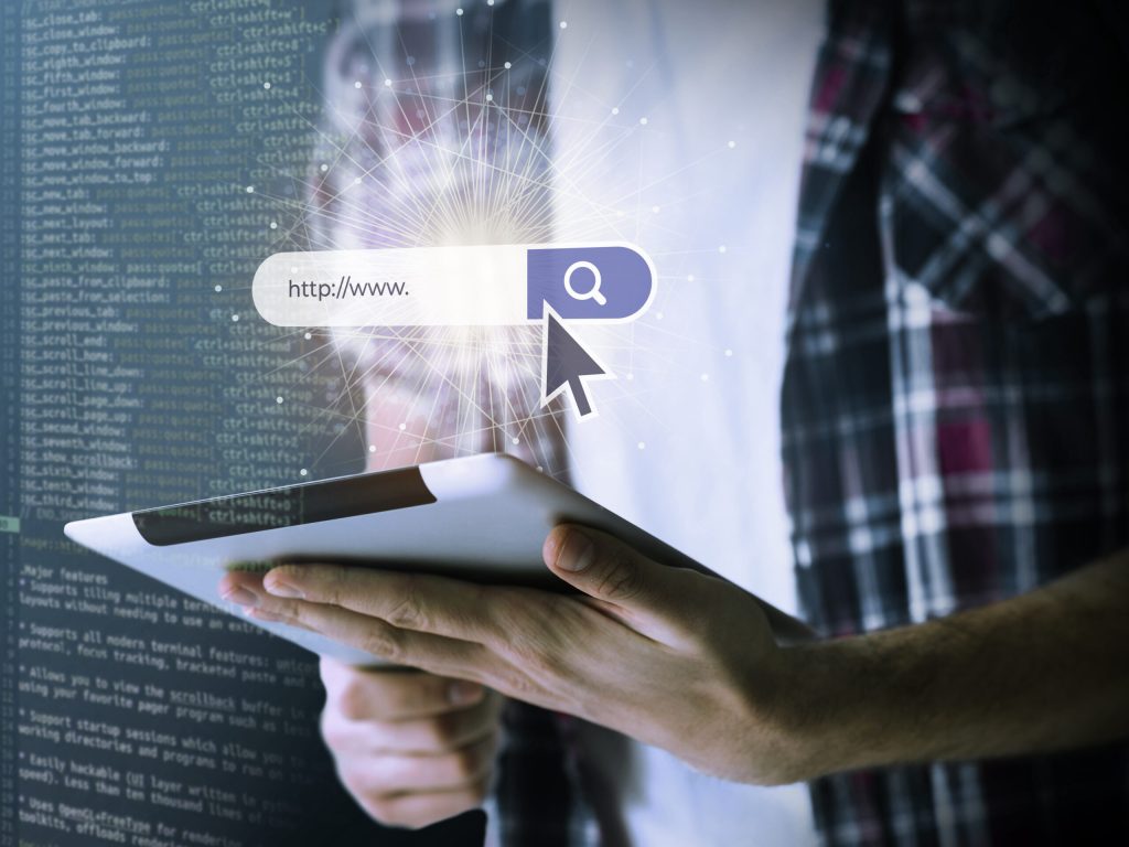 person-working-html-computer-scaled