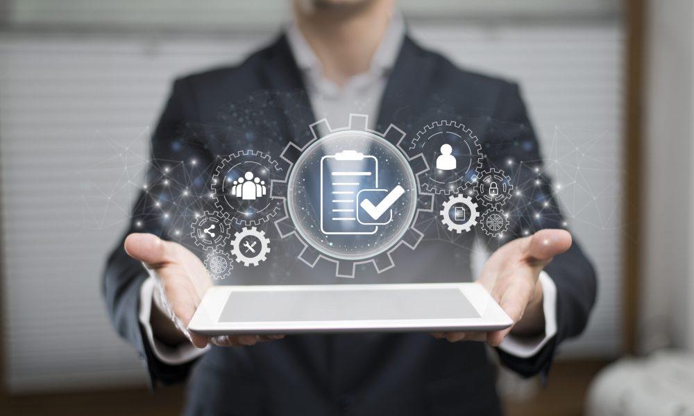Warehouse Management System Philippines